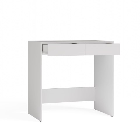 Biurko Marina 2S BIAŁY