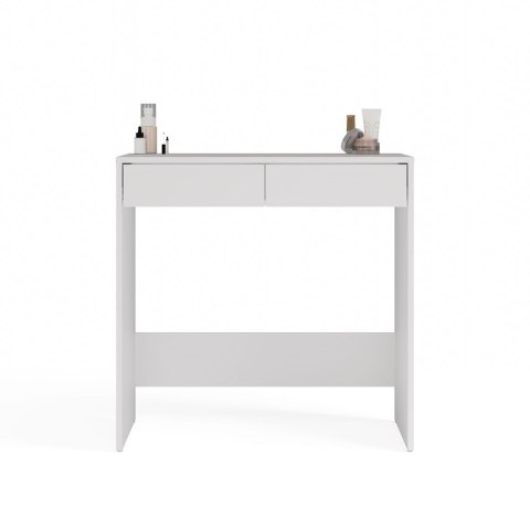 Biurko Marina 2S BIAŁY