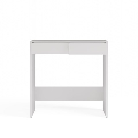 Biurko Marina 2S BIAŁY