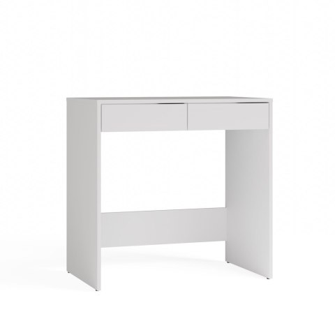 Biurko Marina 2S BIAŁY