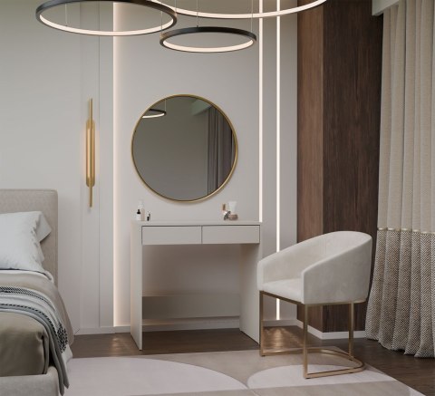 Biurko Marina 2S KASZMIR