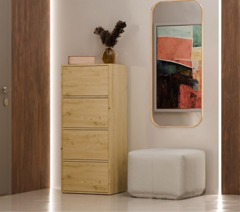 Komoda ALMA ALMA ARTISAN