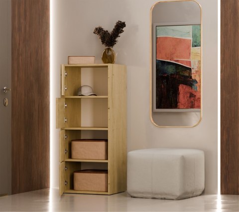 Komoda ALMA ALMA ARTISAN