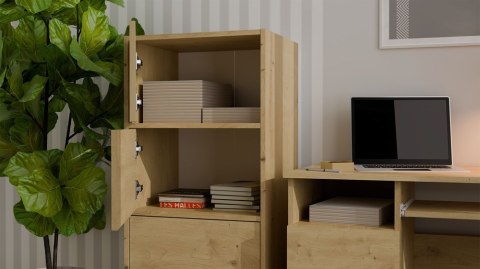 Komoda ALMA ALMA ARTISAN