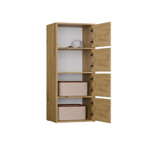 Komoda ALMA ALMA ARTISAN