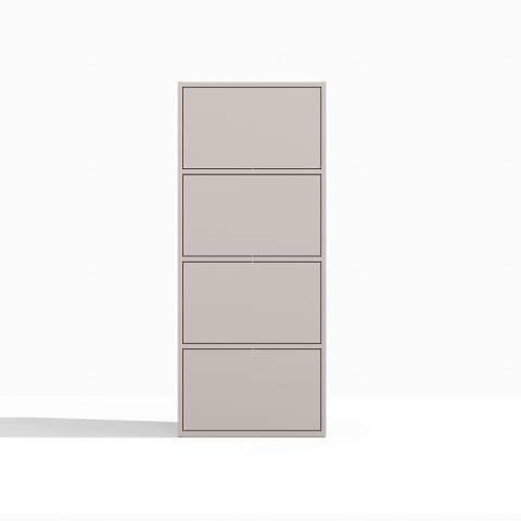 Komoda ALMA ALMA KASZMIR