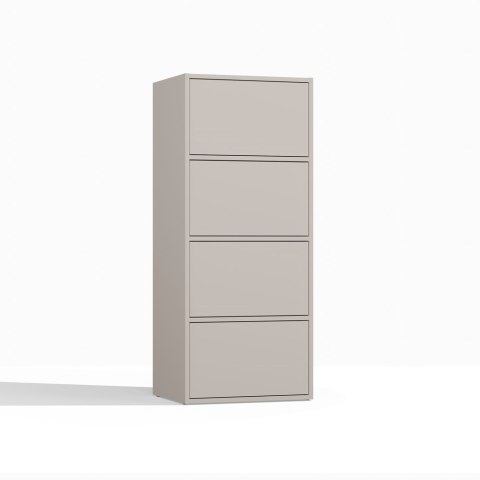 Komoda ALMA ALMA KASZMIR