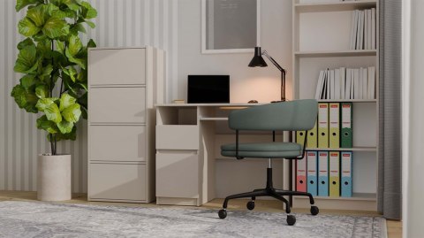 Komoda ALMA ALMA KASZMIR