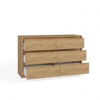 Komoda Karo K120 ARTISAN