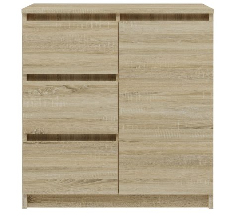 Komoda Malwa 1D3S SONOMA