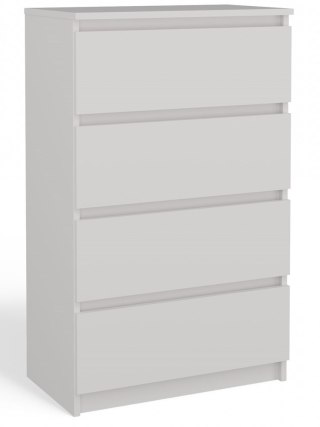 Komoda Malwa M4 60 BIAŁY