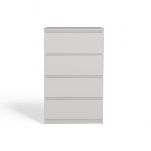 Komoda Malwa M4 60 BIAŁY