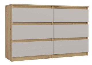 Komoda Malwa M6/120 ARTISAN KASZMIR