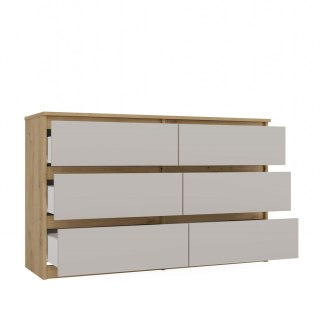 Komoda Malwa M6/120 ARTISAN KASZMIR