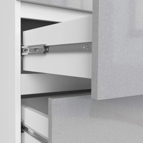 KOMODA K60 6SZ CLP PK METALIK POŁYSK