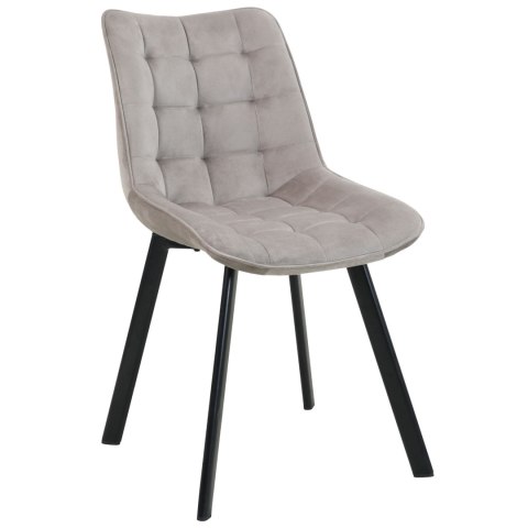 KRZESŁO SJ.28 BEŻOWE