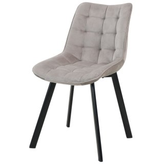 KRZESŁO SJ.28 BEŻOWE