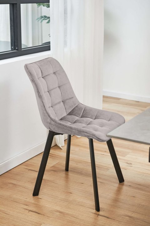 KRZESŁO SJ.28 BEŻOWE