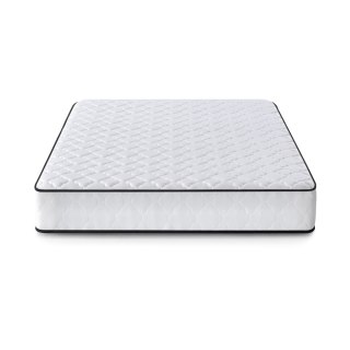 MATERAC Z POKROWCEM 140x190 H24