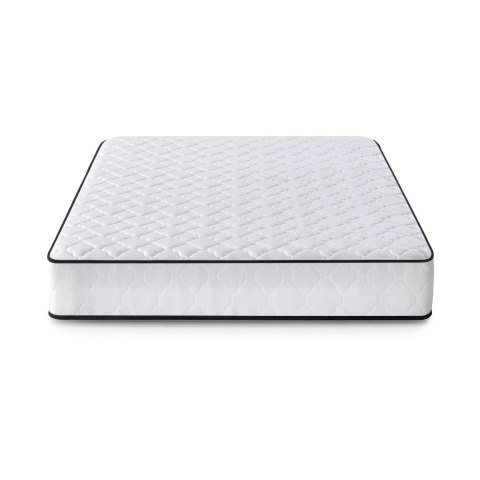 MATERAC Z POKROWCEM 140x200 H24