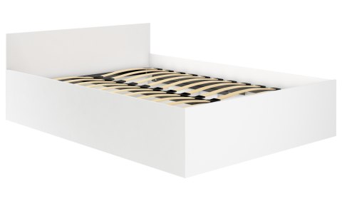 Stelaż metalowy do łóżka 100x200 podnoszony