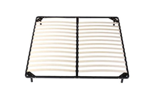 Stelaż metalowy do łóżka 120x200 podnoszony