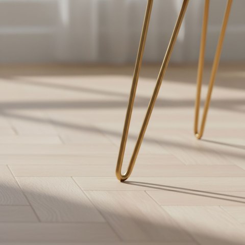 PUFA DOTTY BUTELKOWA ZIELEŃ