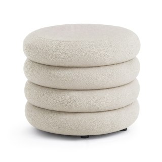 PUFA MOLLIS MGLISTA BIEL