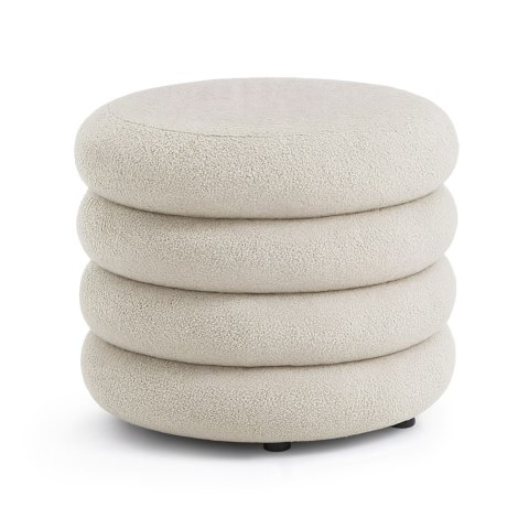 PUFA MOLLIS MGLISTA BIEL