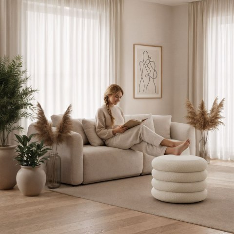 PUFA MOLLIS MGLISTA BIEL