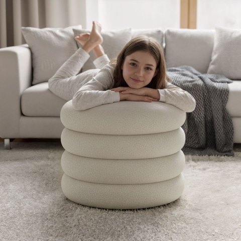 PUFA MOLLIS MGLISTA BIEL