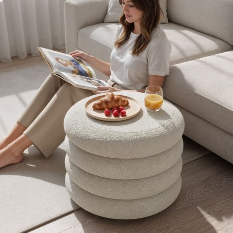 PUFA MOLLIS MGLISTA BIEL