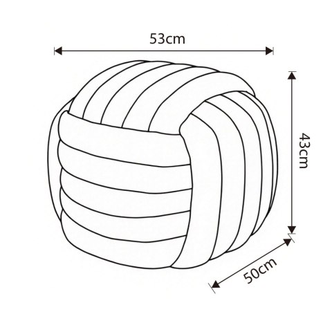 PUFA NILO BUTELKOWA ZIELEŃ