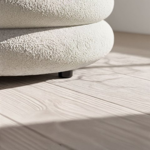 PUFA PUFFO MGLISTA BIEL