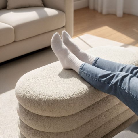 PUFA PUFFO MGLISTA BIEL