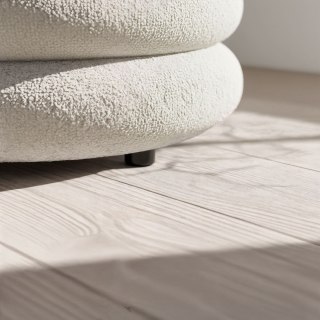 PUFA SNUGGO MGLISTA BIEL