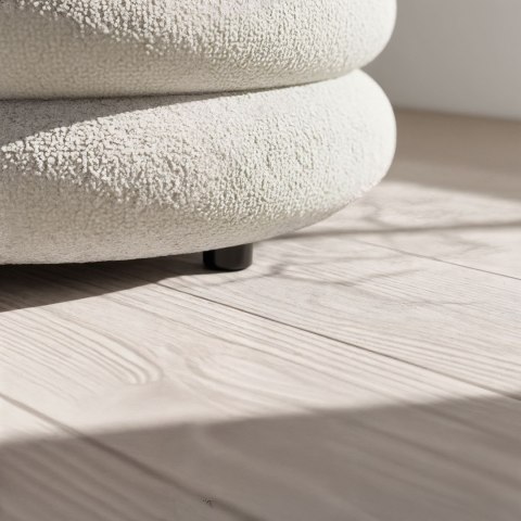 PUFA SNUGGO MGLISTA BIEL