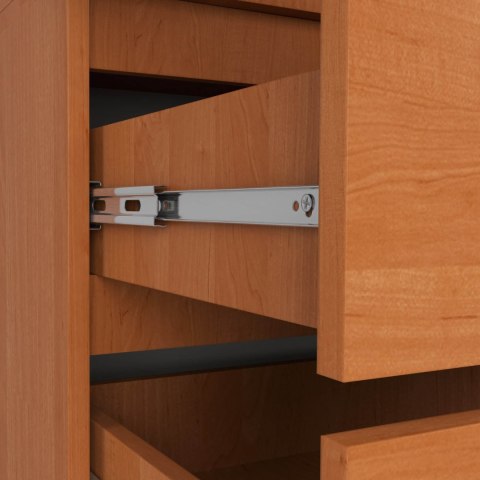 SZAFA S90 2D 2SZ 2 LUSTRO CLP PK OLCHA