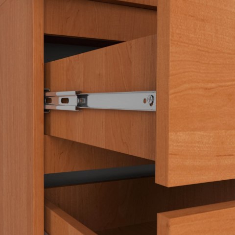 SZAFA S90 2D 2SZ PK CLP OLCHA