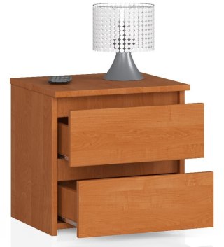 KOMODA CL2 2SZ CLP OLCHA