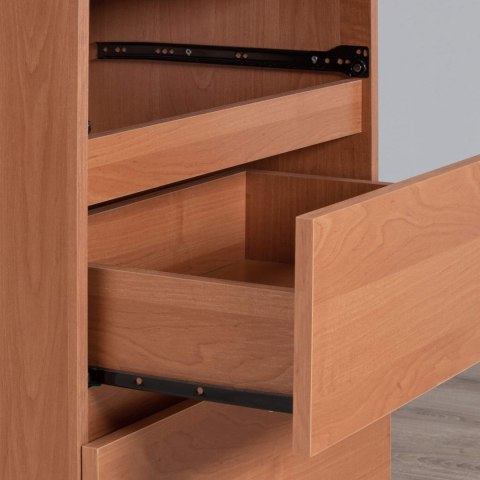 KOMODA CL2 2SZ CLP OLCHA