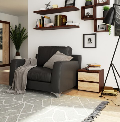 KOMODA CL2 2SZ CLP VENGE / SONOMA