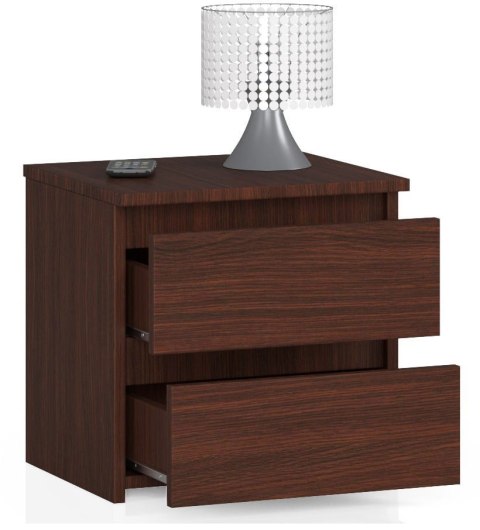 KOMODA CL2 2SZ CLP VENGE