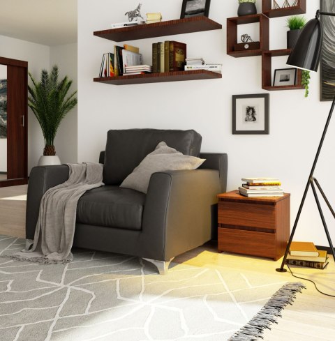 KOMODA CL2 2SZ CLP VENGE