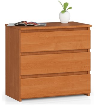 KOMODA CL3 3SZ CLP PK OLCHA