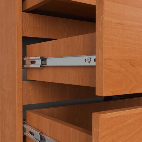 KOMODA CL3 3SZ CLP PK OLCHA