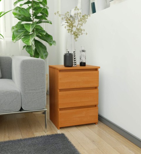 KOMODA CL3/40 PK OLCHA