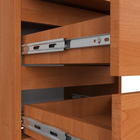 KOMODA CL3/40 PK OLCHA