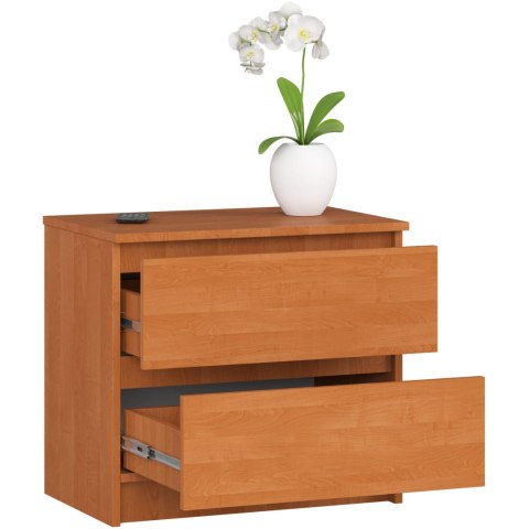 KOMODA K60 2SZ CLP PK OLCHA