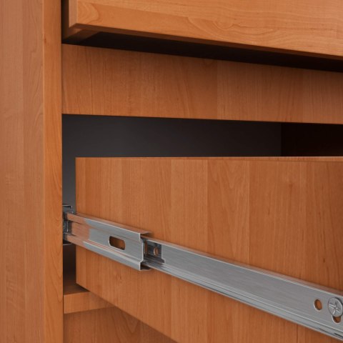 KOMODA K60 2SZ CLP PK OLCHA